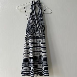 Athleta anywhere dress size 4